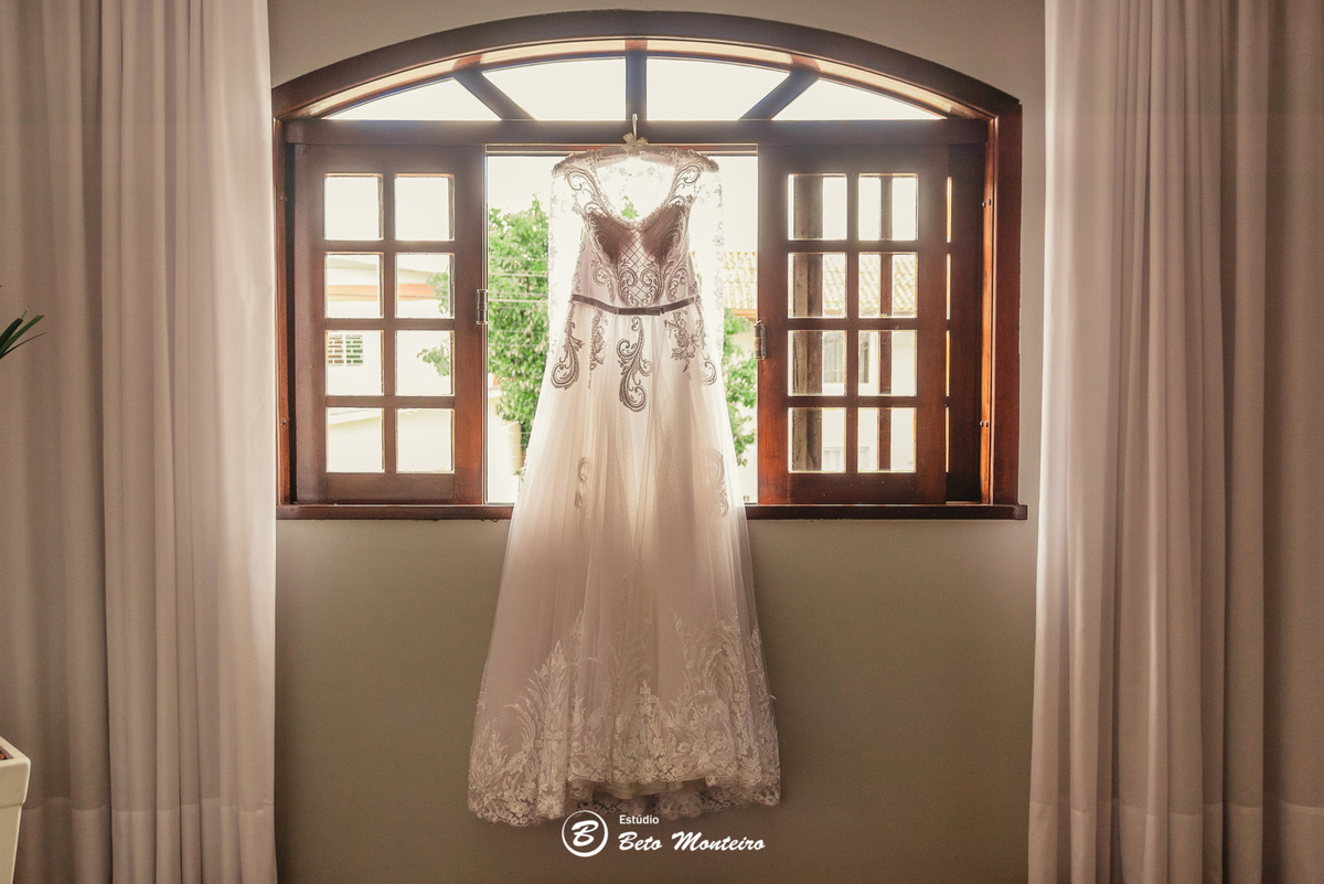 fotografo de casamento - videos de casamento - filmagem - casamento - cinegrafista - filmmaker - wedding - produtora - curitiba - estudio beto monteiro - casal - pre wedding - ana fernanda e leandro maneira - igreja presbiteriana - dom parma