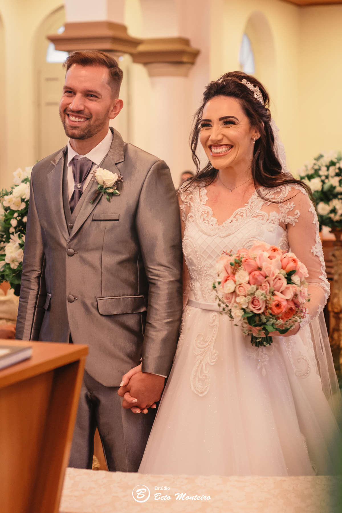 fotografo de casamento - videos de casamento - filmagem - casamento - cinegrafista - filmmaker - wedding - produtora - curitiba - estudio beto monteiro - casal - pre wedding - ana fernanda e leandro maneira - igreja presbiteriana - dom parma