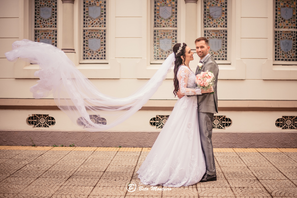 fotografo de casamento - videos de casamento - filmagem - casamento - cinegrafista - filmmaker - wedding - produtora - curitiba - estudio beto monteiro - casal - pre wedding - ana fernanda e leandro maneira - igreja presbiteriana - dom parma