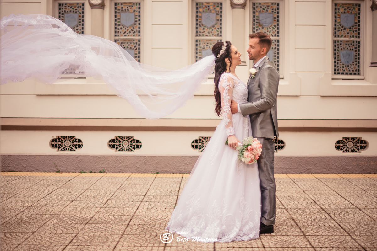 fotografo de casamento - videos de casamento - filmagem - casamento - cinegrafista - filmmaker - wedding - produtora - curitiba - estudio beto monteiro - casal - pre wedding - ana fernanda e leandro maneira - igreja presbiteriana - dom parma
