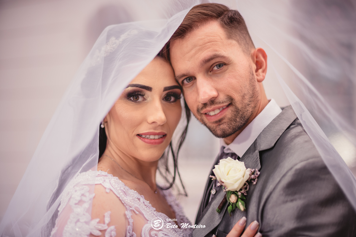 fotografo de casamento - videos de casamento - filmagem - casamento - cinegrafista - filmmaker - wedding - produtora - curitiba - estudio beto monteiro - casal - pre wedding - ana fernanda e leandro maneira - igreja presbiteriana - dom parma