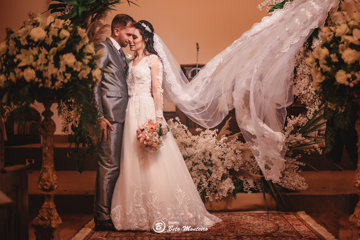 fotografo de casamento - videos de casamento - filmagem - casamento - cinegrafista - filmmaker - wedding - produtora - curitiba - estudio beto monteiro - casal - pre wedding - ana fernanda e leandro maneira - igreja presbiteriana - dom parma