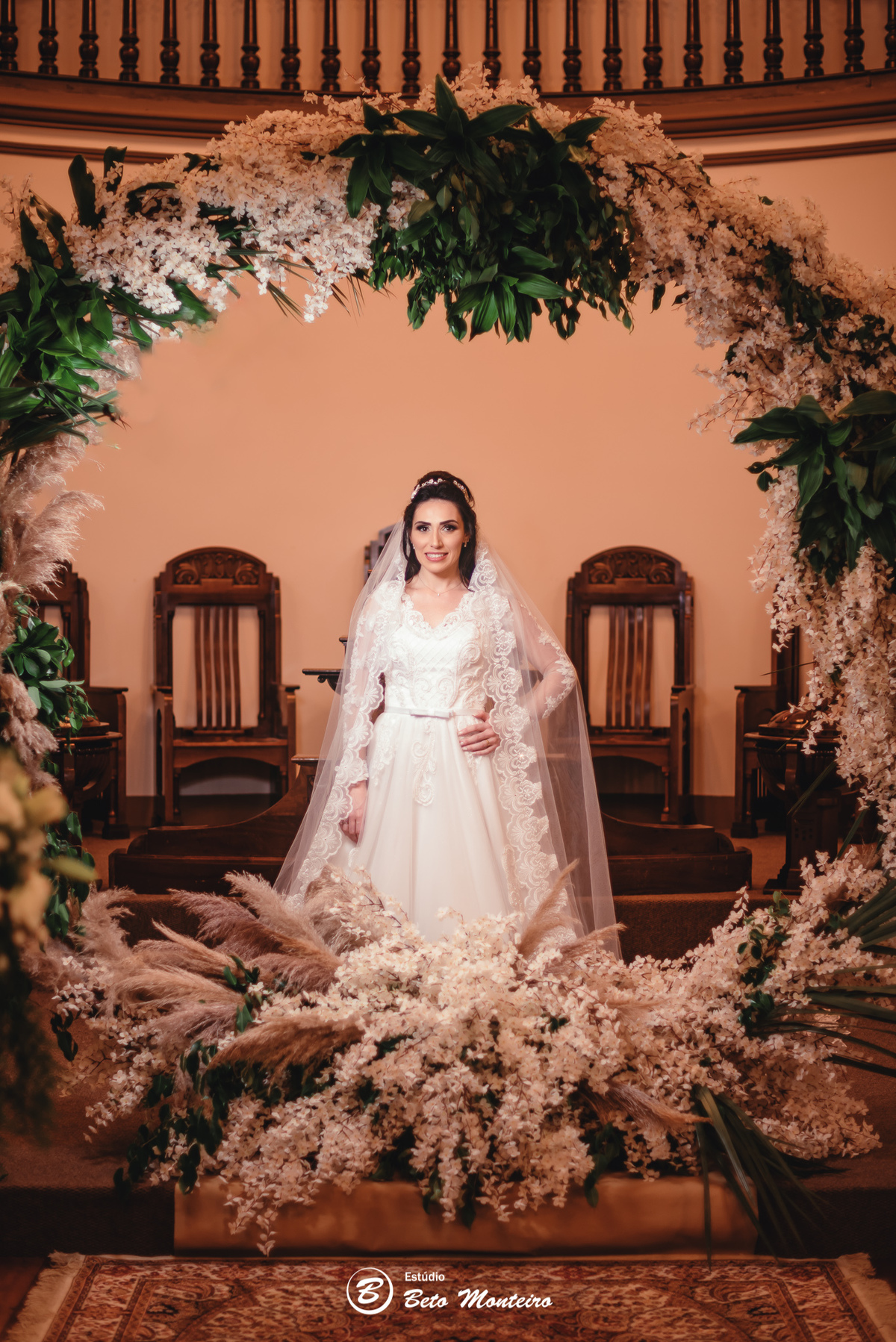 fotografo de casamento - videos de casamento - filmagem - casamento - cinegrafista - filmmaker - wedding - produtora - curitiba - estudio beto monteiro - casal - pre wedding - ana fernanda e leandro maneira - igreja presbiteriana - dom parma