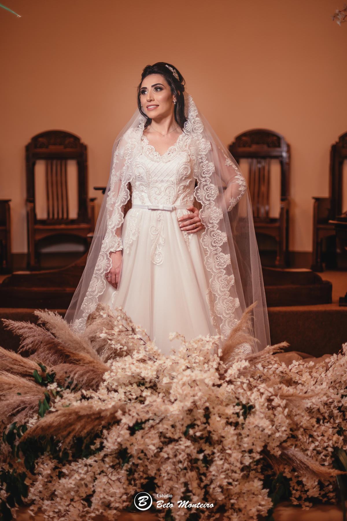fotografo de casamento - videos de casamento - filmagem - casamento - cinegrafista - filmmaker - wedding - produtora - curitiba - estudio beto monteiro - casal - pre wedding - ana fernanda e leandro maneira - igreja presbiteriana - dom parma