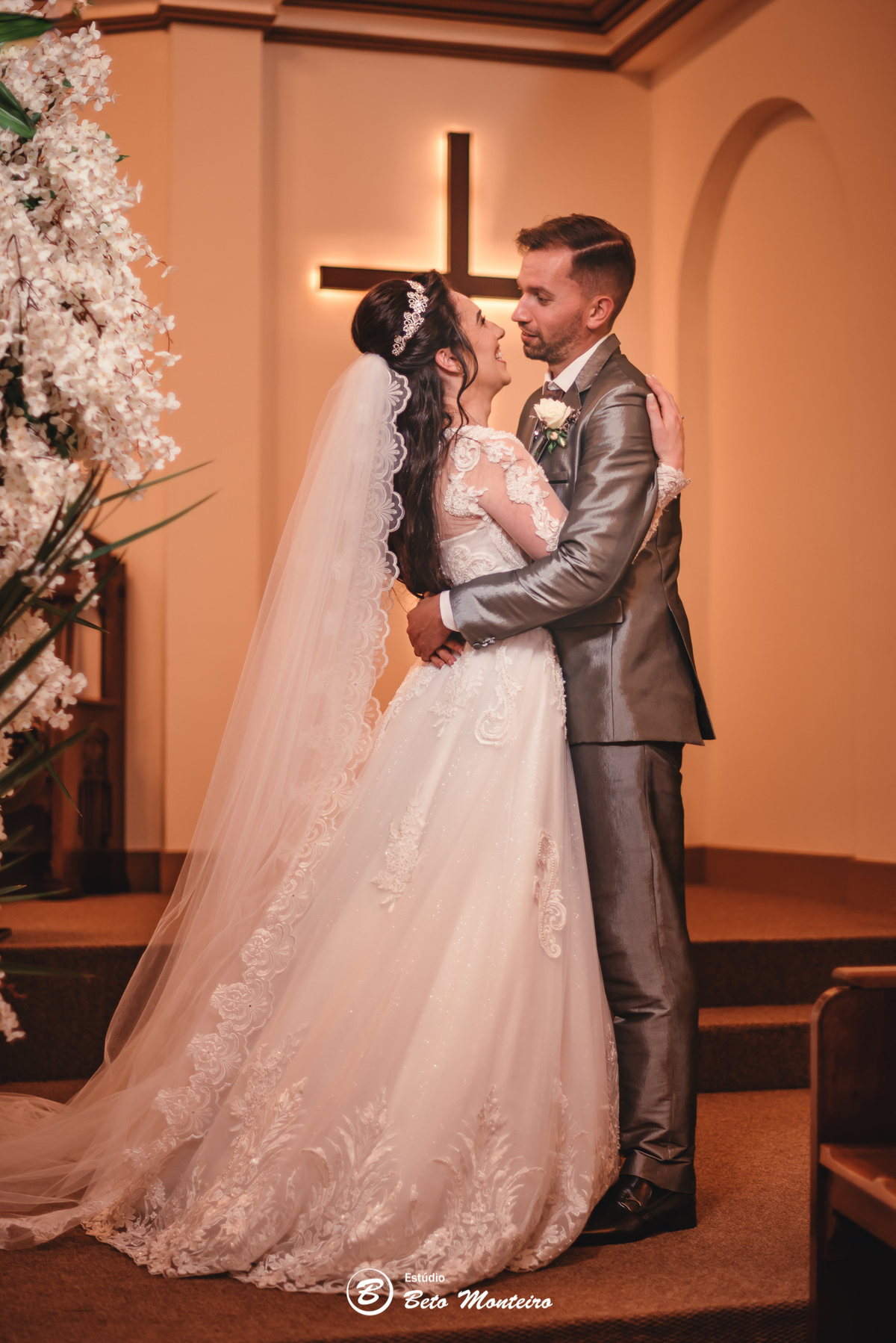 fotografo de casamento - videos de casamento - filmagem - casamento - cinegrafista - filmmaker - wedding - produtora - curitiba - estudio beto monteiro - casal - pre wedding - ana fernanda e leandro maneira - igreja presbiteriana - dom parma