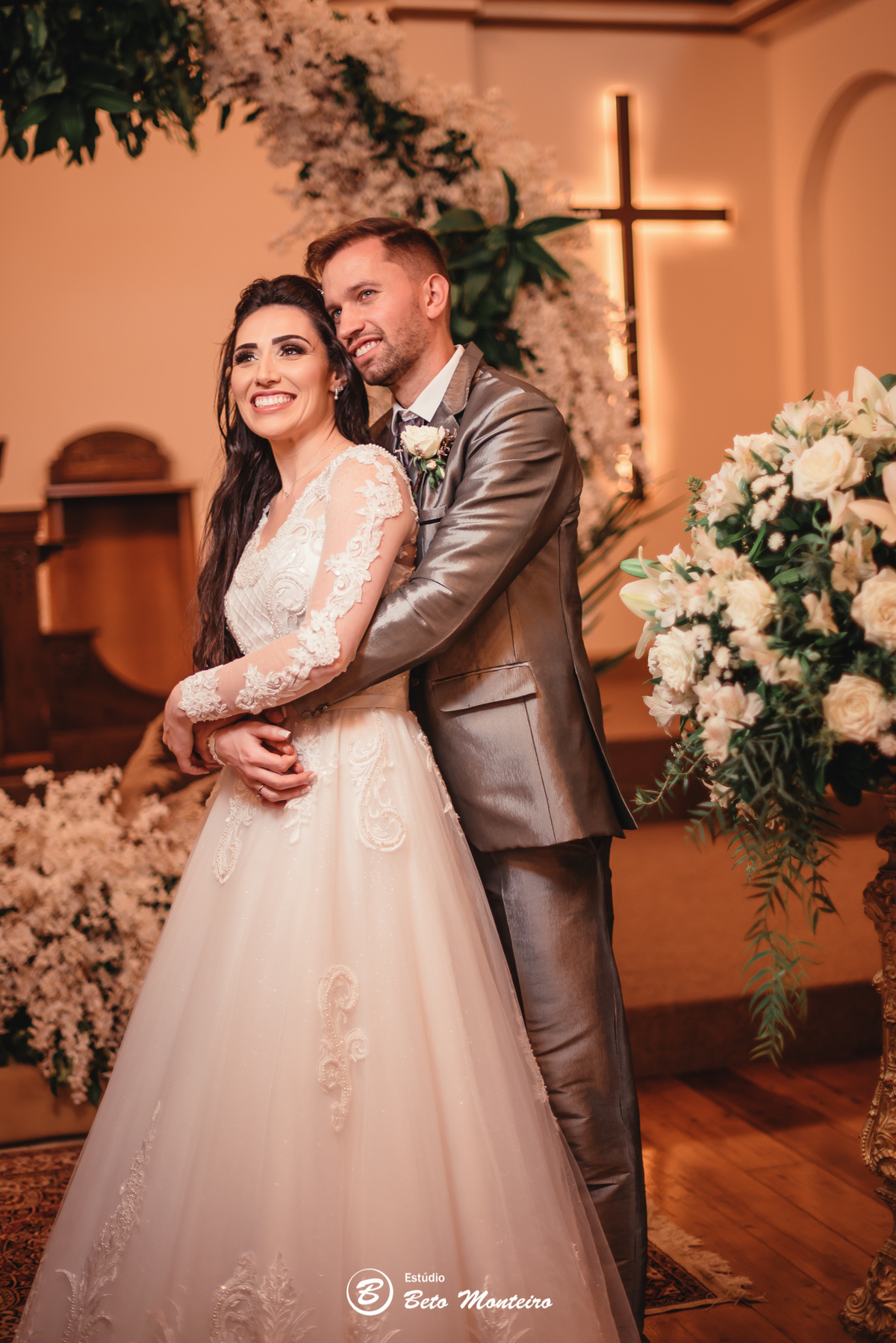 fotografo de casamento - videos de casamento - filmagem - casamento - cinegrafista - filmmaker - wedding - produtora - curitiba - estudio beto monteiro - casal - pre wedding - ana fernanda e leandro maneira - igreja presbiteriana - dom parma