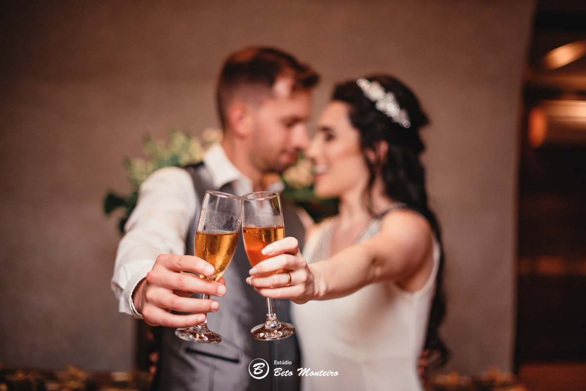 fotografo de casamento - videos de casamento - filmagem - casamento - cinegrafista - filmmaker - wedding - produtora - curitiba - estudio beto monteiro - casal - pre wedding - ana fernanda e leandro maneira - igreja presbiteriana - dom parma