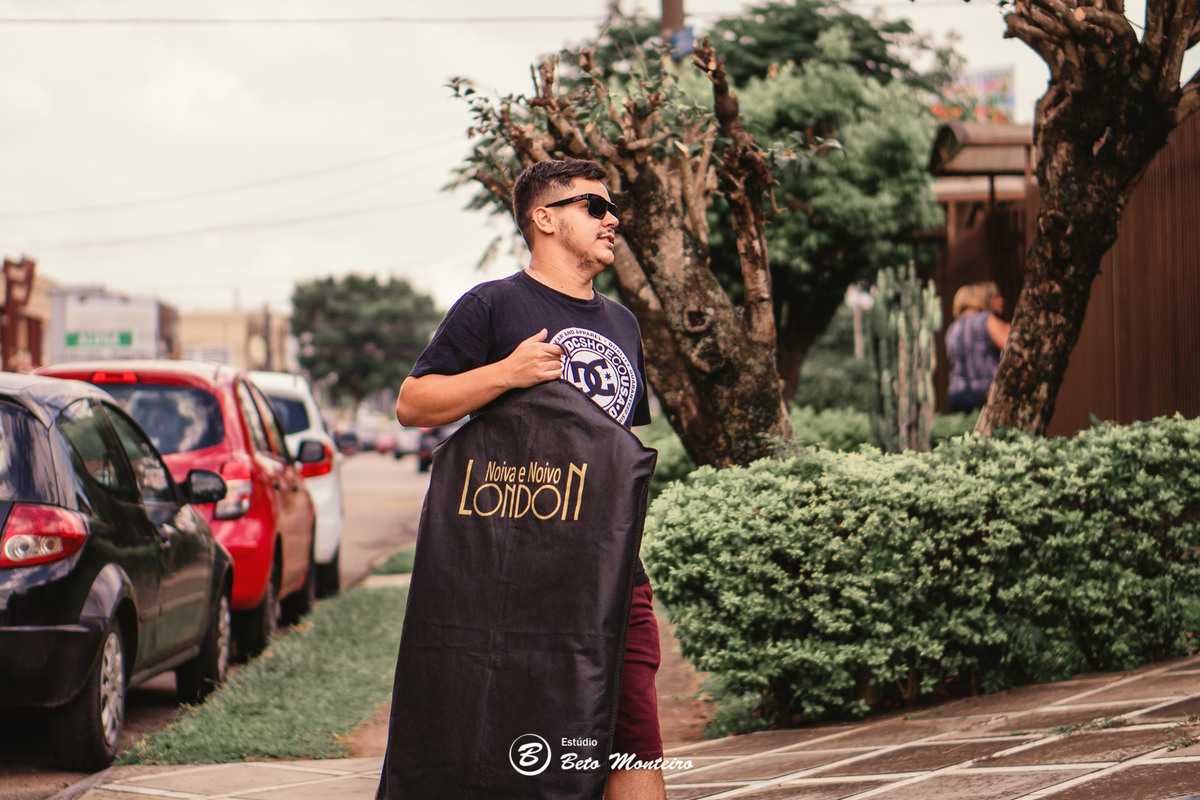 fotografo de casamento - videos de casamento - filmagem - casamento - cinegrafista - filmmaker - wedding - produtora - curitiba - estudio beto monteiro - casal - pre wedding - Jady e Daniel - Santuário São Francisco de Assis - Sal e Brasa - Curitiba