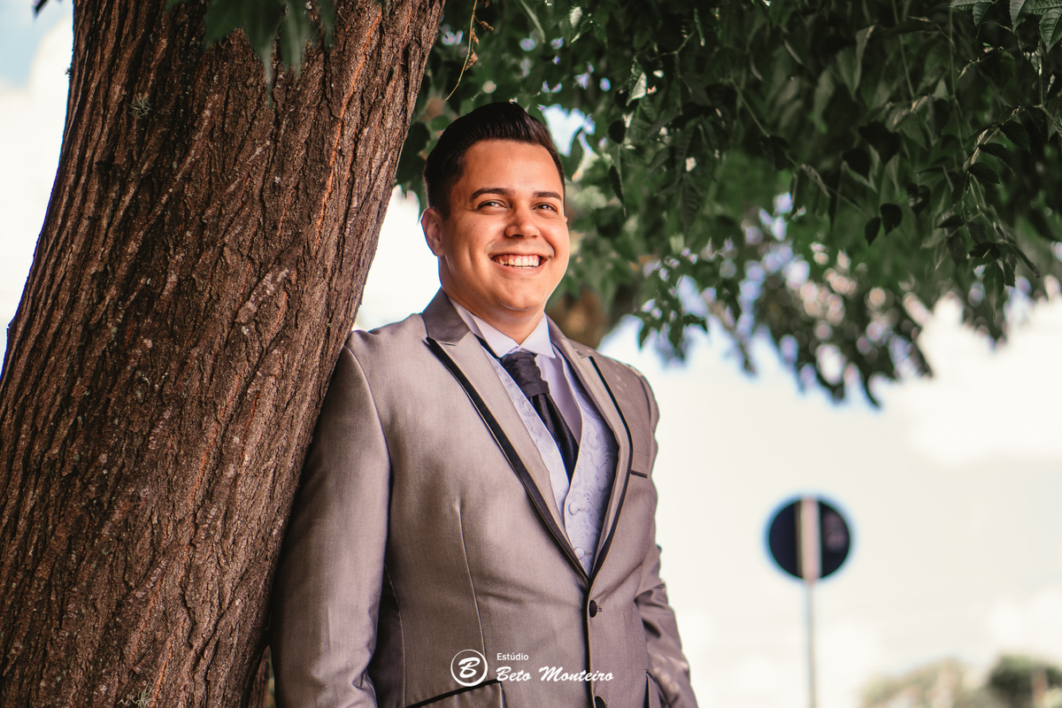 fotografo de casamento - videos de casamento - filmagem - casamento - cinegrafista - filmmaker - wedding - produtora - curitiba - estudio beto monteiro - casal - pre wedding - Jady e Daniel - Santuário São Francisco de Assis - Sal e Brasa - Curitiba