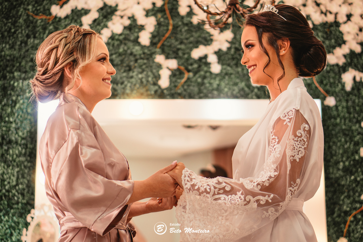 fotografo de casamento - videos de casamento - filmagem - casamento - cinegrafista - filmmaker - wedding - produtora - curitiba - estudio beto monteiro - casal - pre wedding - Jady e Daniel - Santuário São Francisco de Assis - Sal e Brasa - Curitiba
