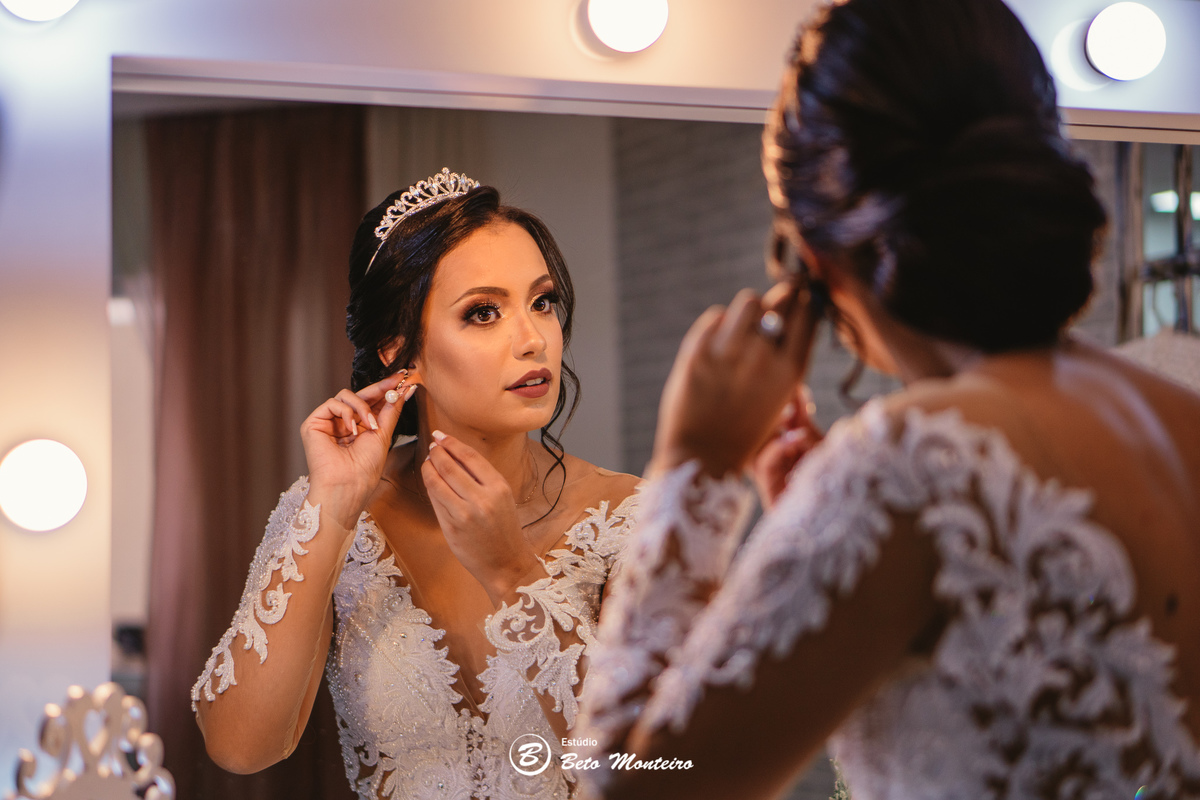fotografo de casamento - videos de casamento - filmagem - casamento - cinegrafista - filmmaker - wedding - produtora - curitiba - estudio beto monteiro - casal - pre wedding - Jady e Daniel - Santuário São Francisco de Assis - Sal e Brasa - Curitiba