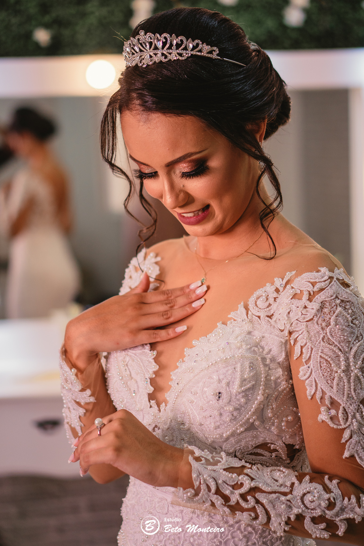 fotografo de casamento - videos de casamento - filmagem - casamento - cinegrafista - filmmaker - wedding - produtora - curitiba - estudio beto monteiro - casal - pre wedding - Jady e Daniel - Santuário São Francisco de Assis - Sal e Brasa - Curitiba