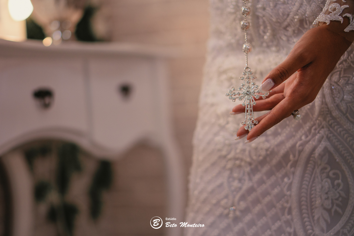 fotografo de casamento - videos de casamento - filmagem - casamento - cinegrafista - filmmaker - wedding - produtora - curitiba - estudio beto monteiro - casal - pre wedding - Jady e Daniel - Santuário São Francisco de Assis - Sal e Brasa - Curitiba