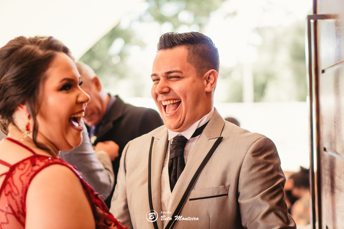 fotografo de casamento - videos de casamento - filmagem - casamento - cinegrafista - filmmaker - wedding - produtora - curitiba - estudio beto monteiro - casal - pre wedding - Jady e Daniel - Santuário São Francisco de Assis - Sal e Brasa - Curitiba