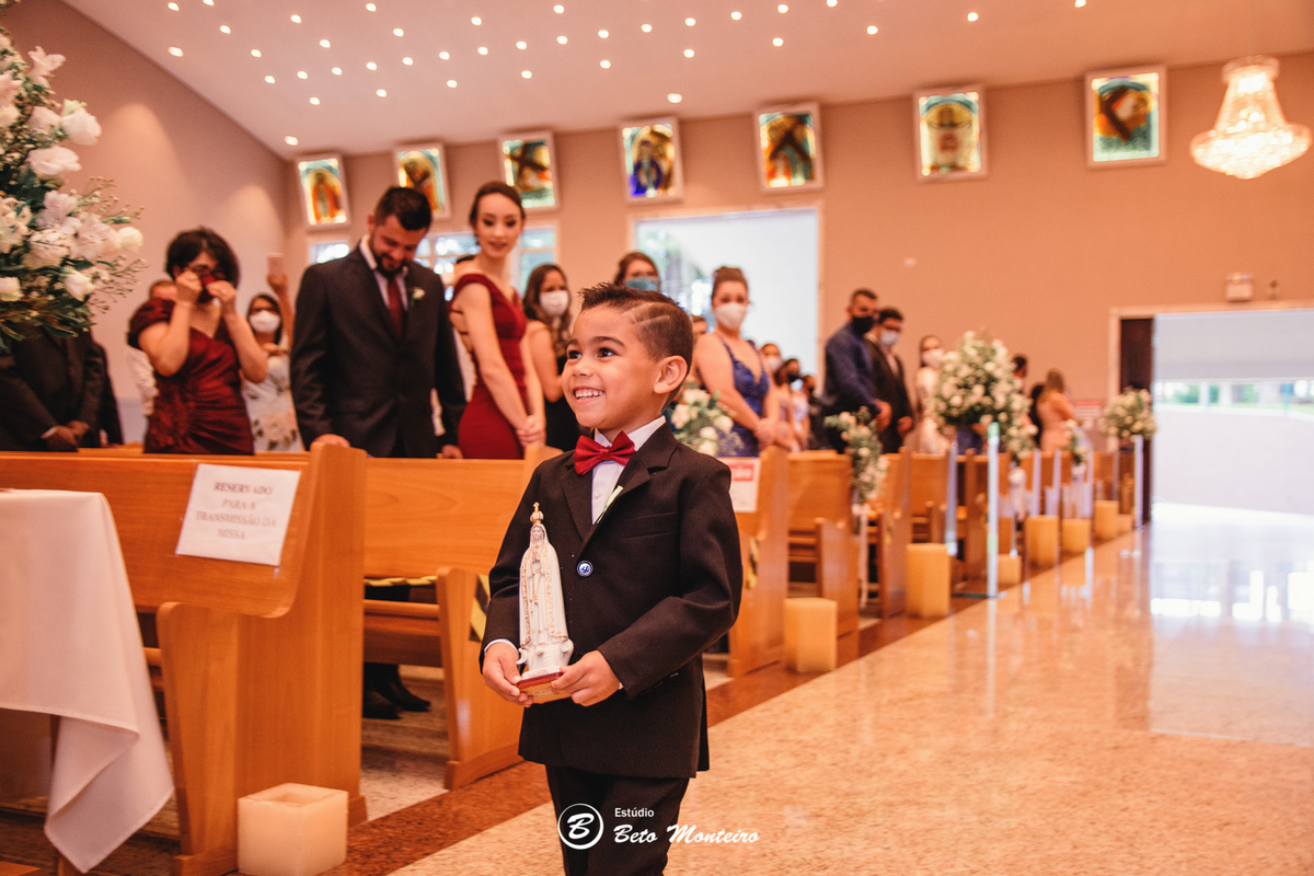 fotografo de casamento - videos de casamento - filmagem - casamento - cinegrafista - filmmaker - wedding - produtora - curitiba - estudio beto monteiro - casal - pre wedding - Jady e Daniel - Santuário São Francisco de Assis - Sal e Brasa - Curitiba