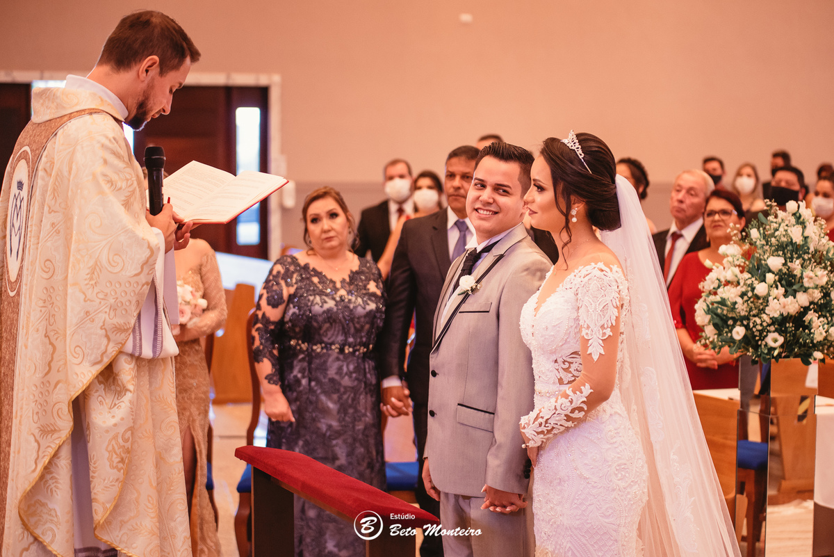 fotografo de casamento - videos de casamento - filmagem - casamento - cinegrafista - filmmaker - wedding - produtora - curitiba - estudio beto monteiro - casal - pre wedding - Jady e Daniel - Santuário São Francisco de Assis - Sal e Brasa - Curitiba