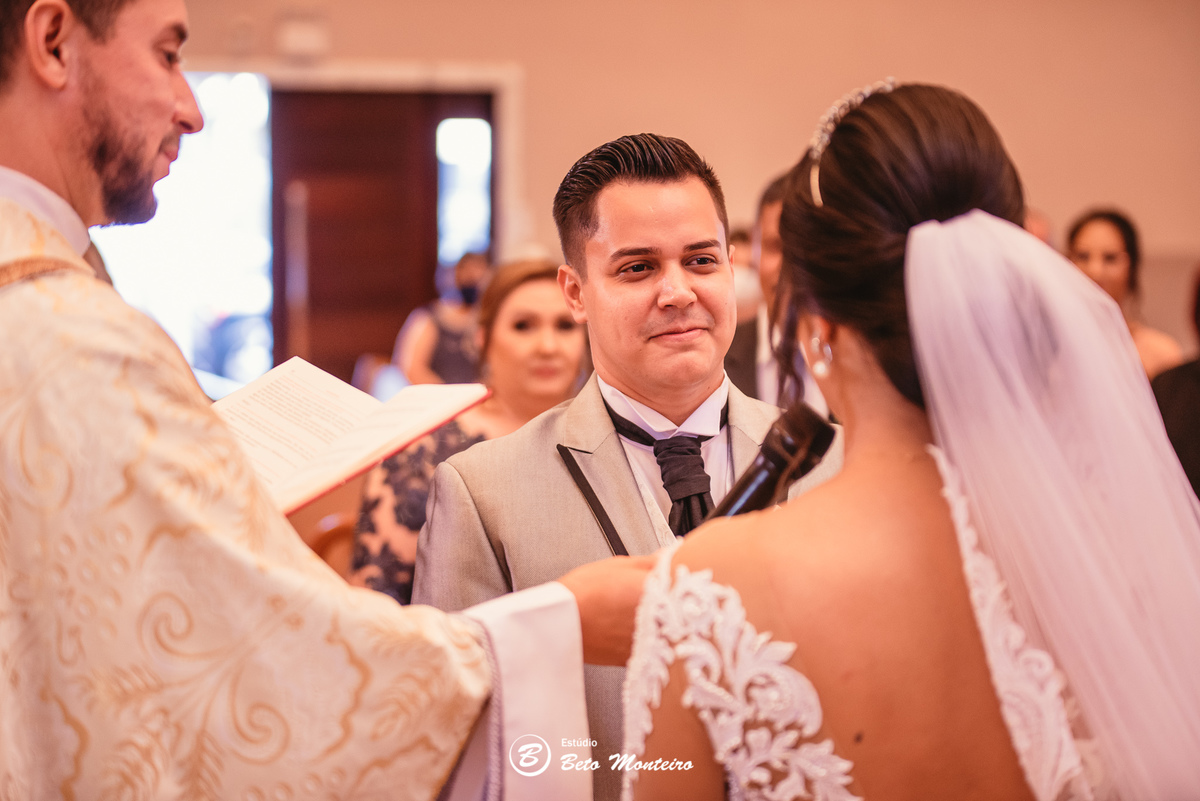 fotografo de casamento - videos de casamento - filmagem - casamento - cinegrafista - filmmaker - wedding - produtora - curitiba - estudio beto monteiro - casal - pre wedding - Jady e Daniel - Santuário São Francisco de Assis - Sal e Brasa - Curitiba