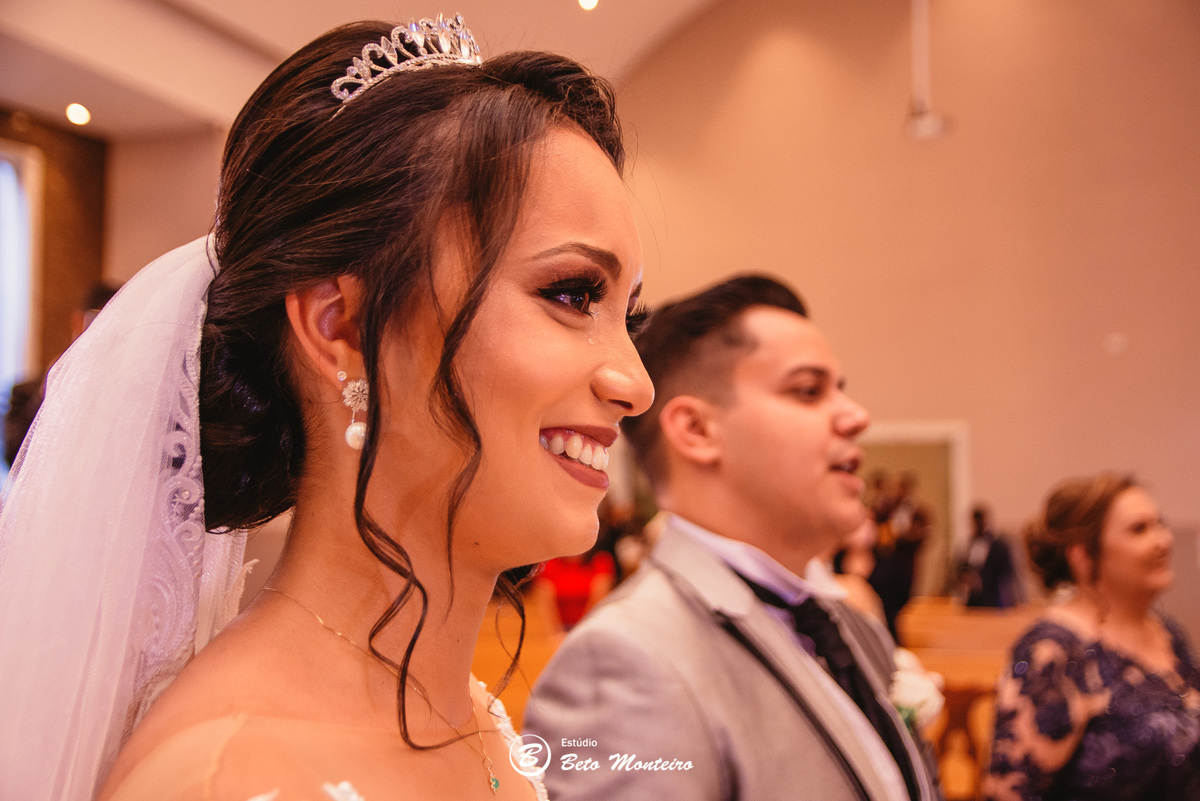fotografo de casamento - videos de casamento - filmagem - casamento - cinegrafista - filmmaker - wedding - produtora - curitiba - estudio beto monteiro - casal - pre wedding - Jady e Daniel - Santuário São Francisco de Assis - Sal e Brasa - Curitiba