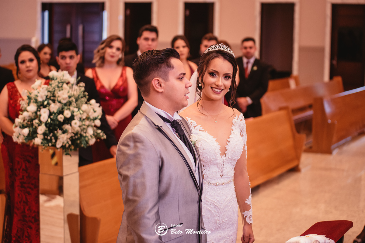 fotografo de casamento - videos de casamento - filmagem - casamento - cinegrafista - filmmaker - wedding - produtora - curitiba - estudio beto monteiro - casal - pre wedding - Jady e Daniel - Santuário São Francisco de Assis - Sal e Brasa - Curitiba