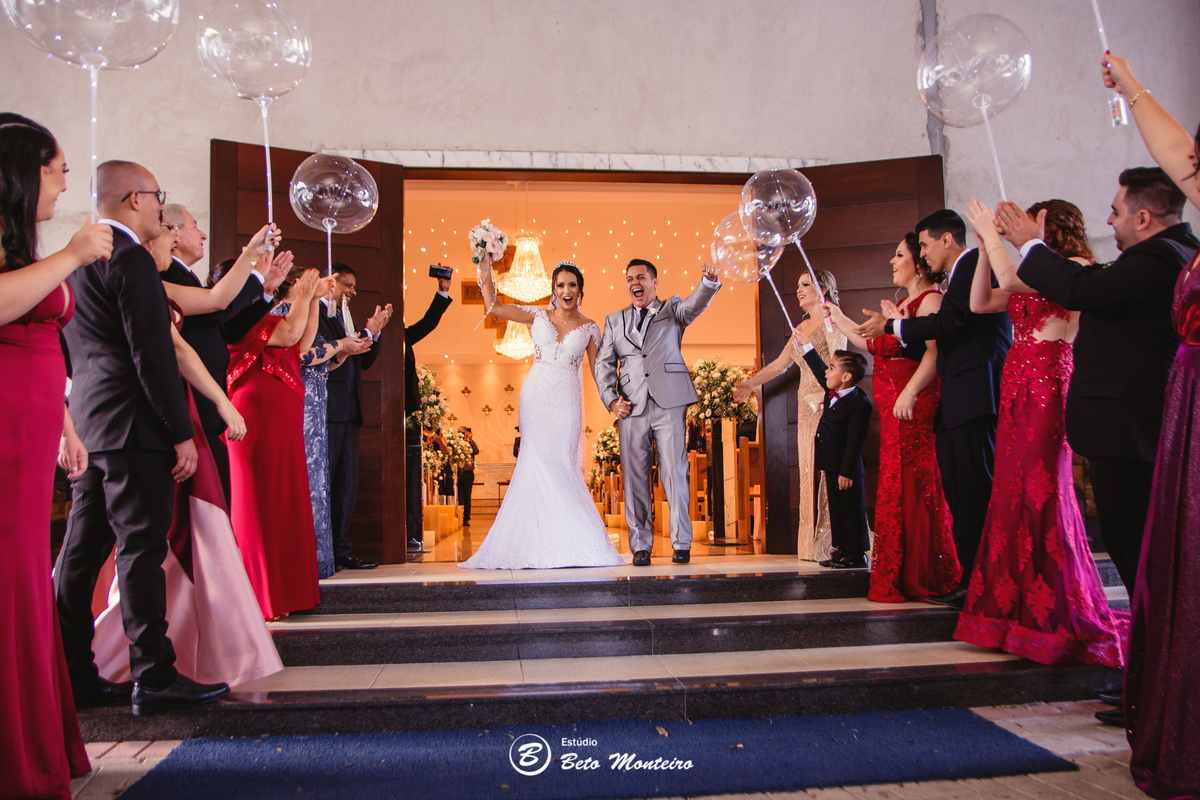 fotografo de casamento - videos de casamento - filmagem - casamento - cinegrafista - filmmaker - wedding - produtora - curitiba - estudio beto monteiro - casal - pre wedding - Jady e Daniel - Santuário São Francisco de Assis - Sal e Brasa - Curitiba