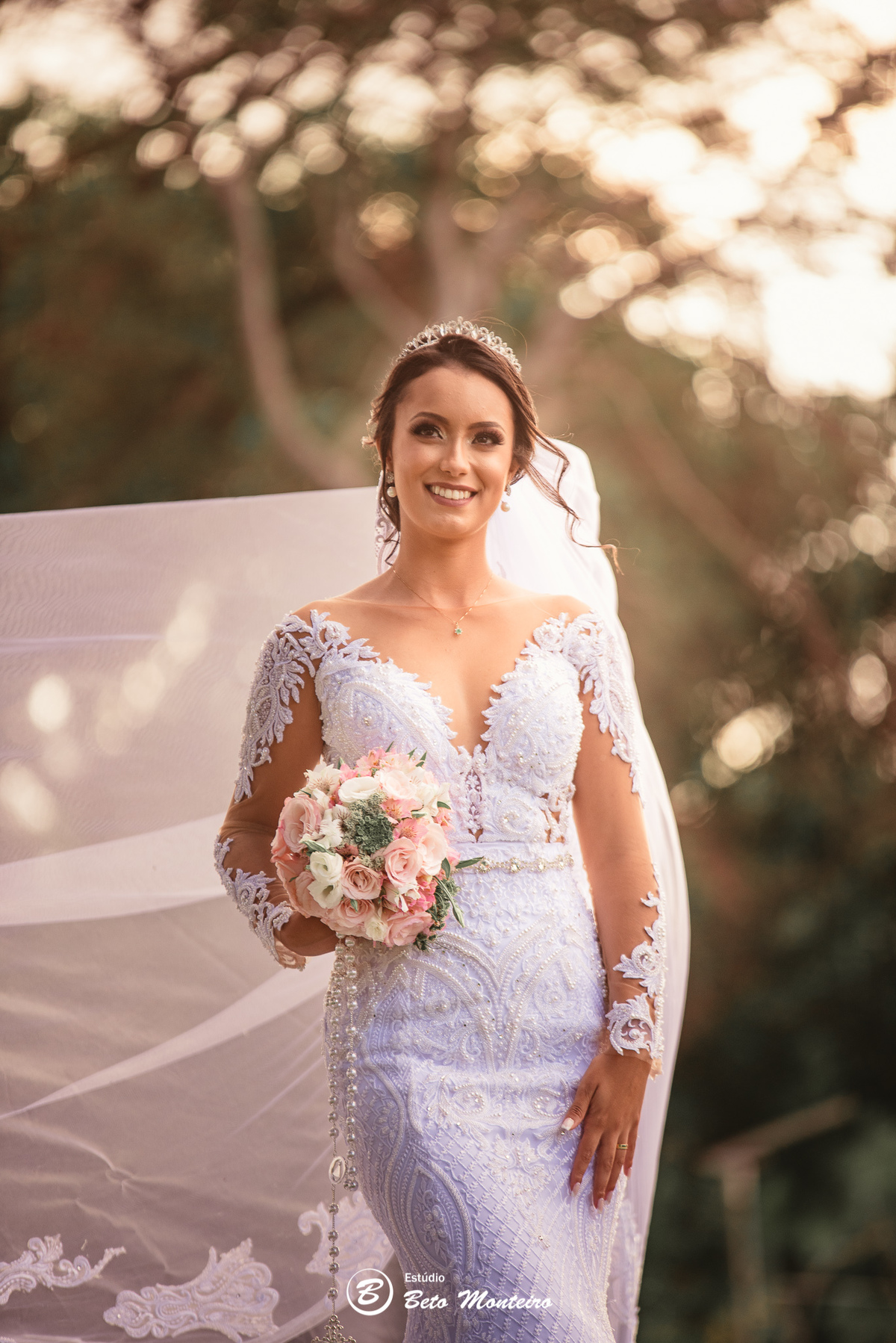 fotografo de casamento - videos de casamento - filmagem - casamento - cinegrafista - filmmaker - wedding - produtora - curitiba - estudio beto monteiro - casal - pre wedding - Jady e Daniel - Santuário São Francisco de Assis - Sal e Brasa - Curitiba