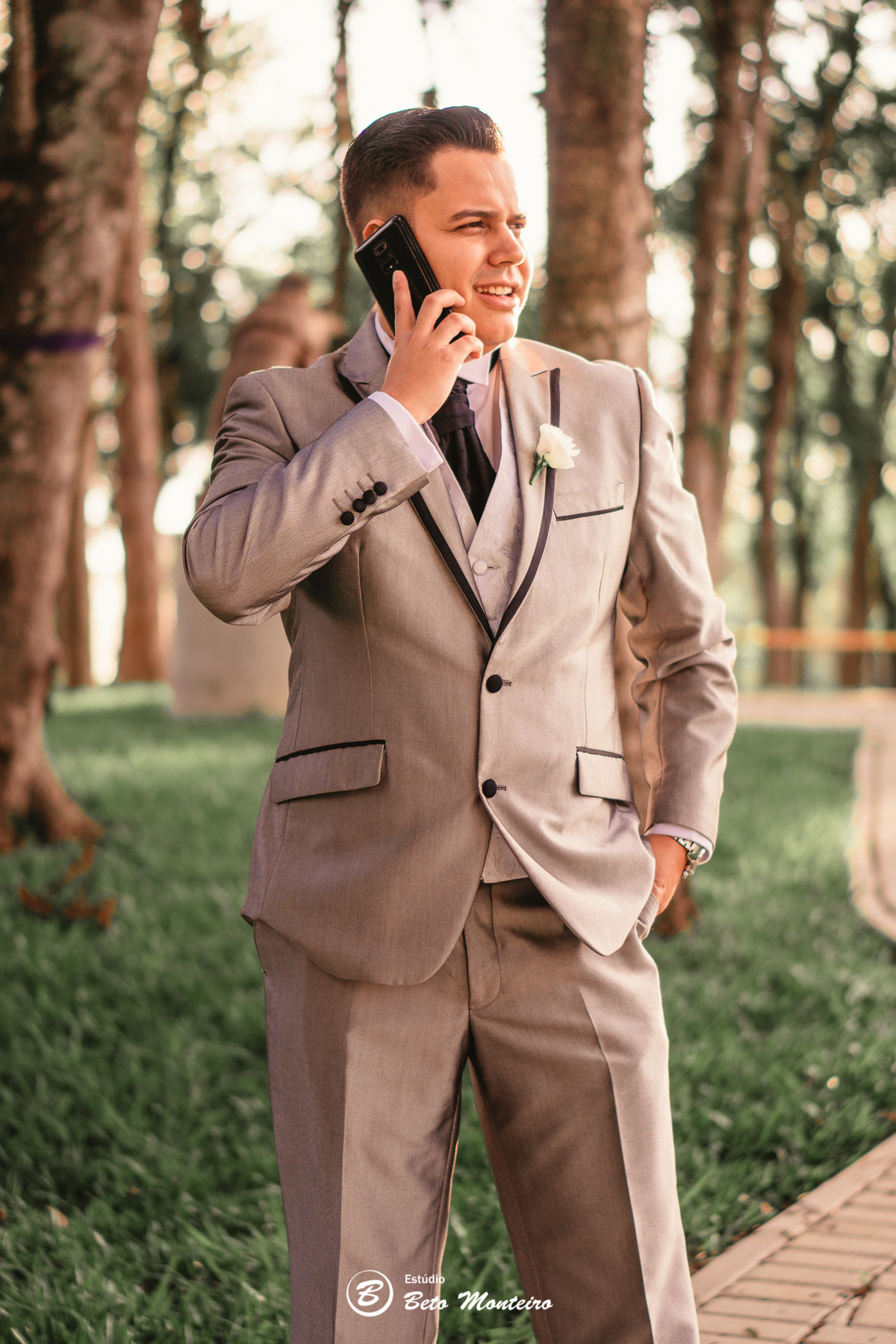 fotografo de casamento - videos de casamento - filmagem - casamento - cinegrafista - filmmaker - wedding - produtora - curitiba - estudio beto monteiro - casal - pre wedding - Jady e Daniel - Santuário São Francisco de Assis - Sal e Brasa - Curitiba
