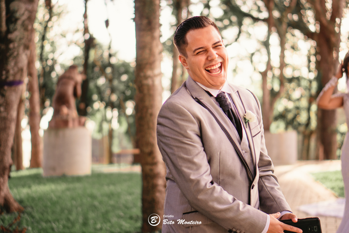 fotografo de casamento - videos de casamento - filmagem - casamento - cinegrafista - filmmaker - wedding - produtora - curitiba - estudio beto monteiro - casal - pre wedding - Jady e Daniel - Santuário São Francisco de Assis - Sal e Brasa - Curitiba