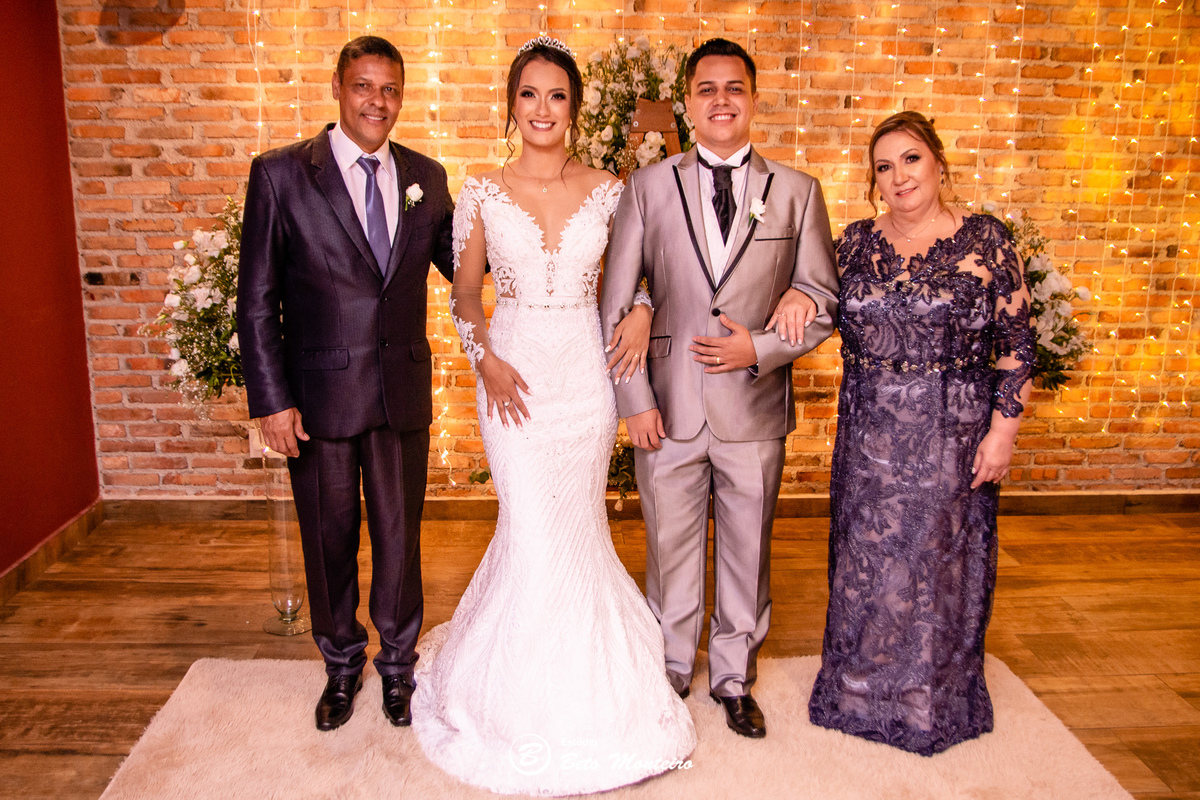 fotografo de casamento - videos de casamento - filmagem - casamento - cinegrafista - filmmaker - wedding - produtora - curitiba - estudio beto monteiro - casal - pre wedding - Jady e Daniel - Santuário São Francisco de Assis - Sal e Brasa - Curitiba