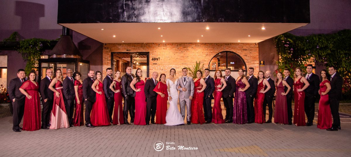 fotografo de casamento - videos de casamento - filmagem - casamento - cinegrafista - filmmaker - wedding - produtora - curitiba - estudio beto monteiro - casal - pre wedding - Jady e Daniel - Santuário São Francisco de Assis - Sal e Brasa - Curitiba
