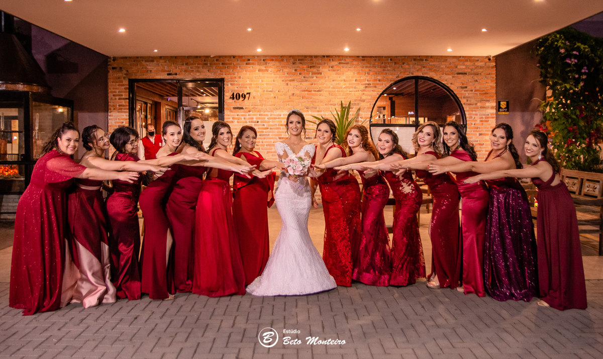 fotografo de casamento - videos de casamento - filmagem - casamento - cinegrafista - filmmaker - wedding - produtora - curitiba - estudio beto monteiro - casal - pre wedding - Jady e Daniel - Santuário São Francisco de Assis - Sal e Brasa - Curitiba