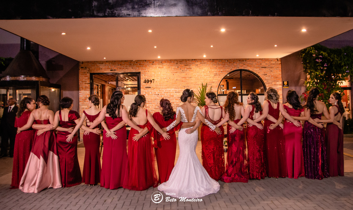 fotografo de casamento - videos de casamento - filmagem - casamento - cinegrafista - filmmaker - wedding - produtora - curitiba - estudio beto monteiro - casal - pre wedding - Jady e Daniel - Santuário São Francisco de Assis - Sal e Brasa - Curitiba