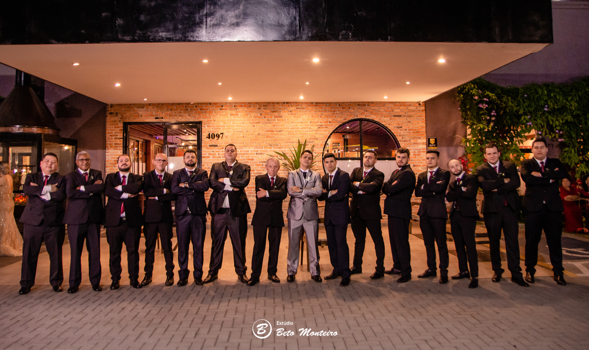 fotografo de casamento - videos de casamento - filmagem - casamento - cinegrafista - filmmaker - wedding - produtora - curitiba - estudio beto monteiro - casal - pre wedding - Jady e Daniel - Santuário São Francisco de Assis - Sal e Brasa - Curitiba