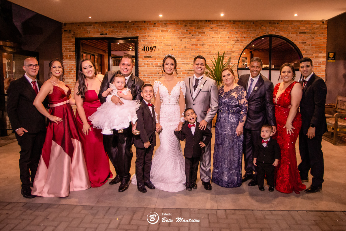 fotografo de casamento - videos de casamento - filmagem - casamento - cinegrafista - filmmaker - wedding - produtora - curitiba - estudio beto monteiro - casal - pre wedding - Jady e Daniel - Santuário São Francisco de Assis - Sal e Brasa - Curitiba
