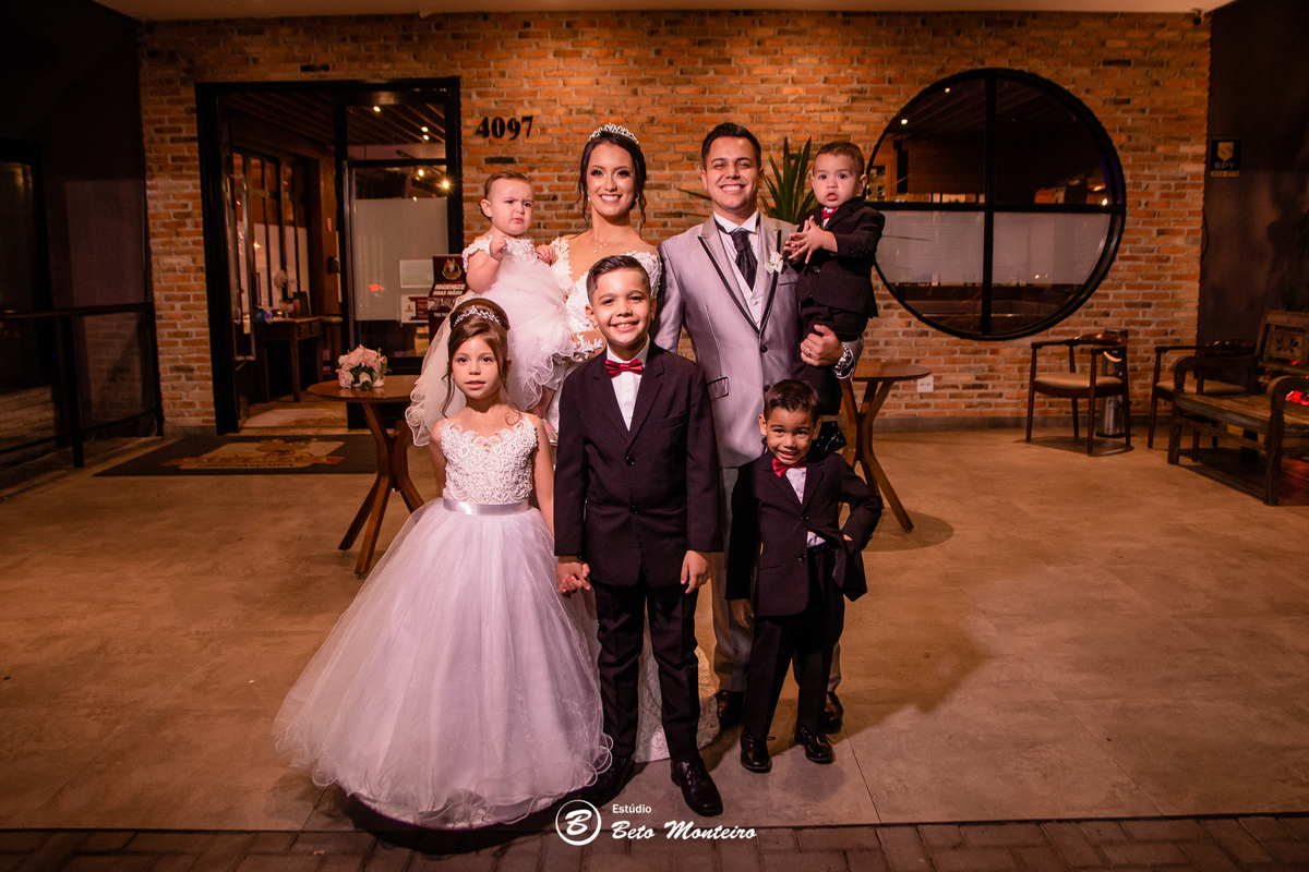 fotografo de casamento - videos de casamento - filmagem - casamento - cinegrafista - filmmaker - wedding - produtora - curitiba - estudio beto monteiro - casal - pre wedding - Jady e Daniel - Santuário São Francisco de Assis - Sal e Brasa - Curitiba