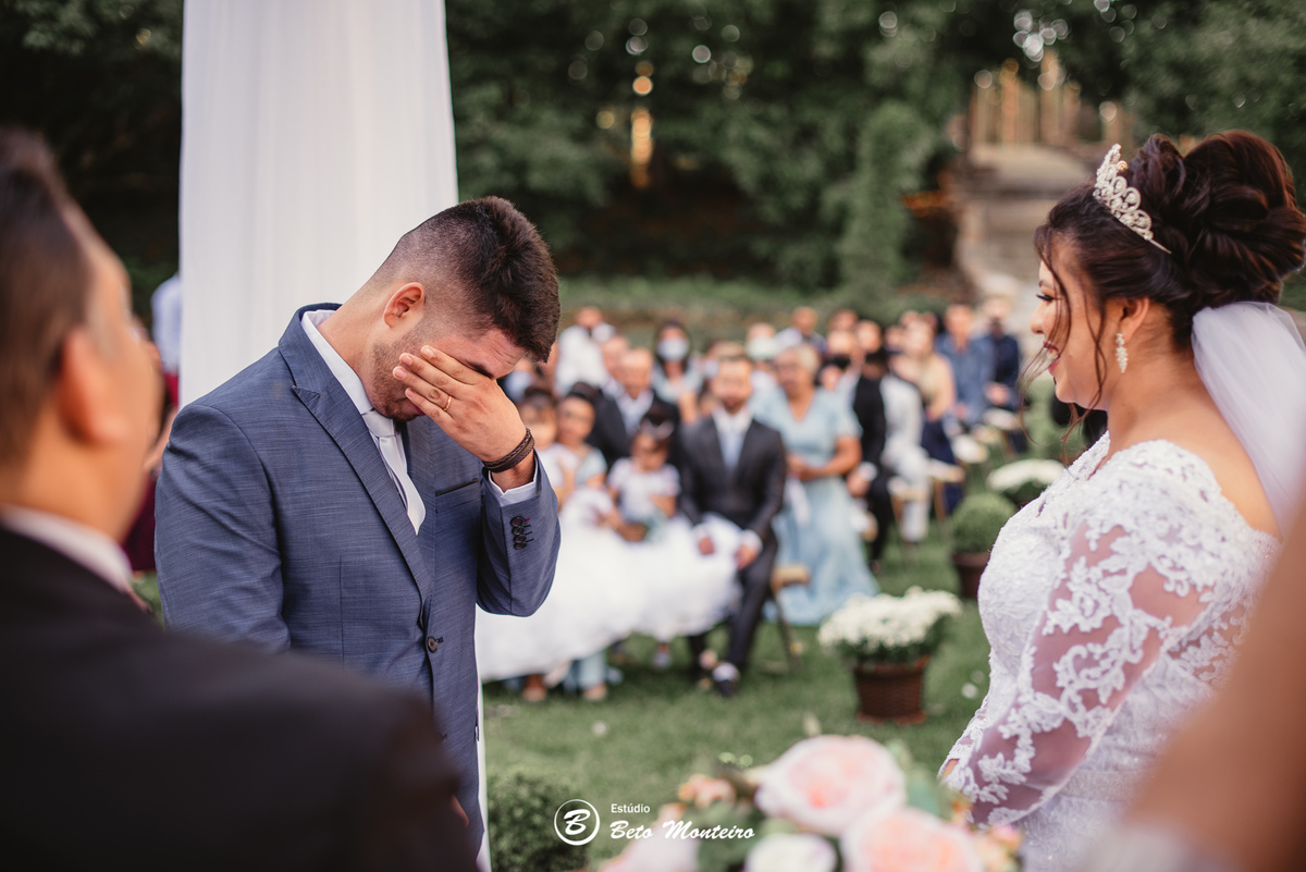 fotografo de casamento - videos de casamento - filmagem - casamento - cinegrafista - filmmaker - wedding - produtora - curitiba - estudio beto monteiro - casal - pre wedding - Thaciane e Paulo - llar eventos - artt festa - ar livre
