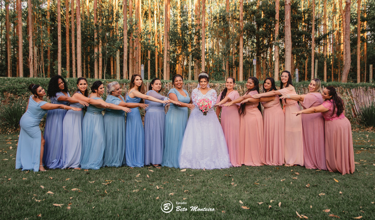 fotografo de casamento - videos de casamento - filmagem - casamento - cinegrafista - filmmaker - wedding - produtora - curitiba - estudio beto monteiro - casal - pre wedding - Thaciane e Paulo - llar eventos - artt festa - ar livre