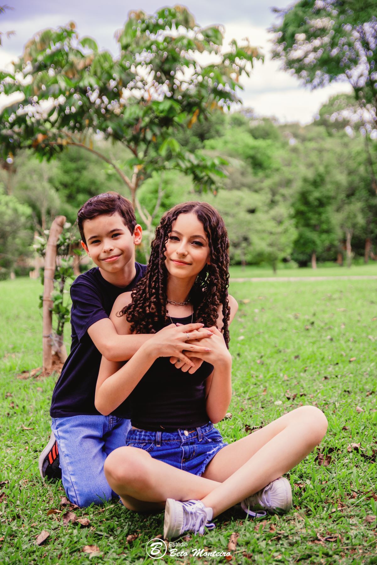 Book dos 15 - Book fotografico 15 anos - Sessão de fotos para 15 anos - Sessão de 15 anos - Book Teen - Book Debutante - Book de fotos - Book Feminino - Book Menina - Estúdio Beto Monteiro - Curitiba - Jardim Botânico