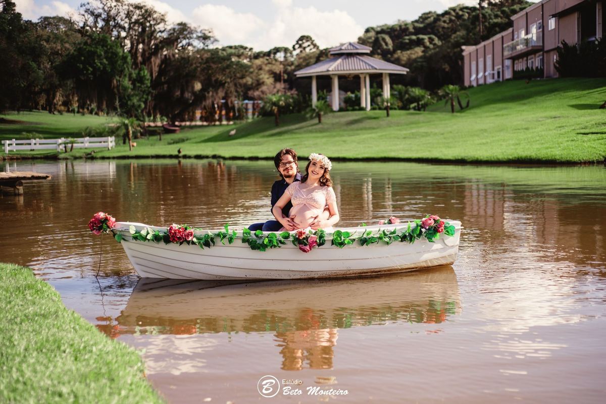Book Gestante e Familia em Curitiba - Book gestante São José dos Pinhais - Book de gestante lifestyle - Fotos ao ar livre - Grávida - Gestação - Estudio Beto Monteiro - Chácara Ienkot - Patrícia - Mateus - Oliver