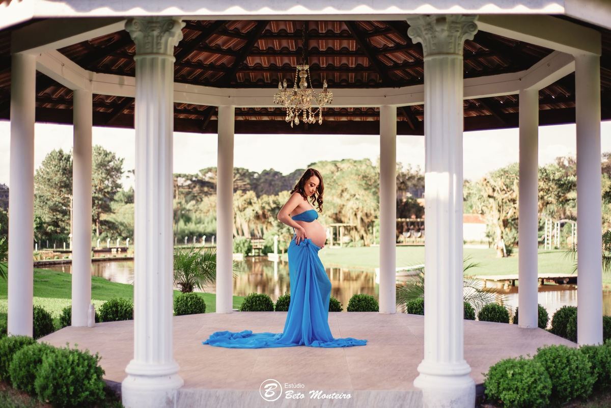 Book Gestante e Familia em Curitiba - Book gestante São José dos Pinhais - Book de gestante lifestyle - Fotos ao ar livre - Grávida - Gestação - Estudio Beto Monteiro - Chácara Ienkot - Patrícia - Mateus - Oliver