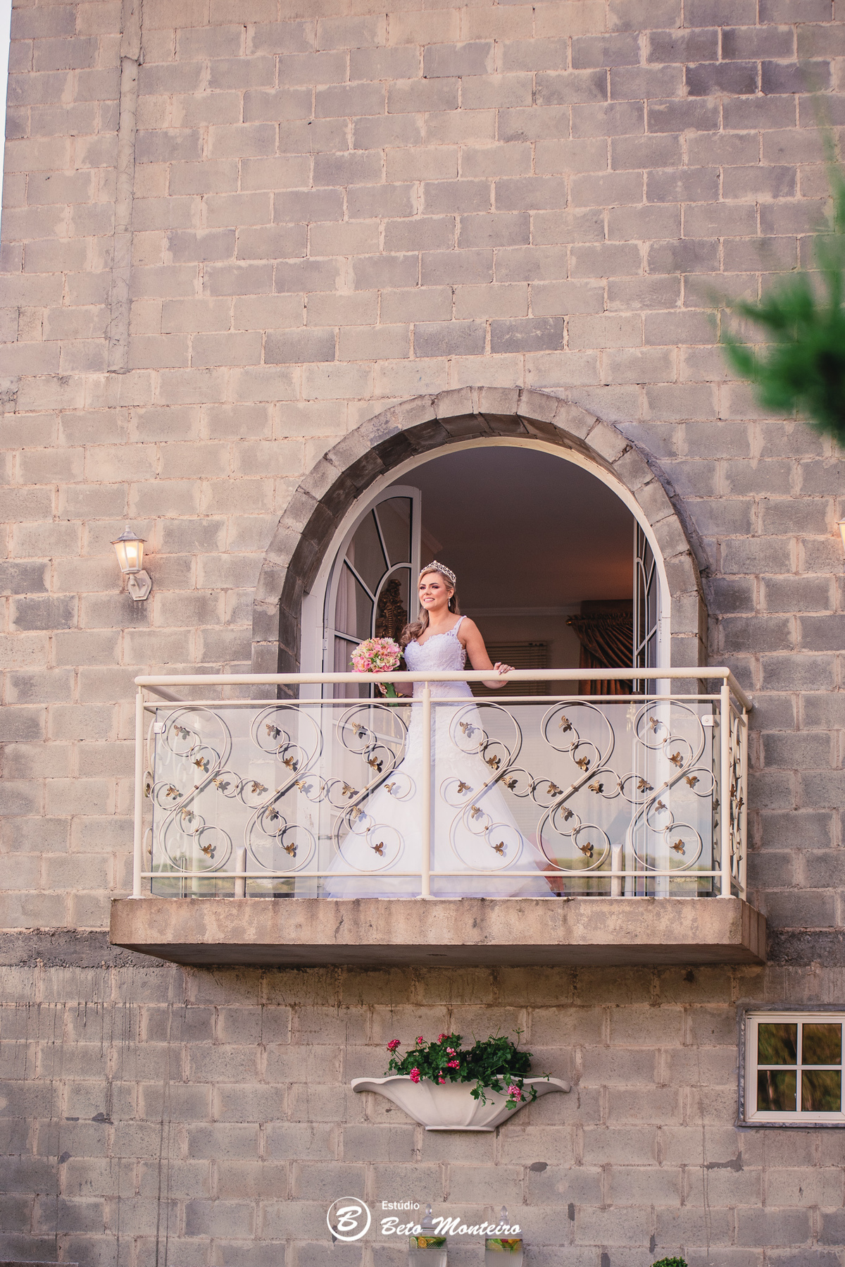 fotografo de casamento - videos de casamento - filmagem - casamento - cinegrafista - filmmaker - wedding - produtora - curitiba - estudio beto monteiro - casal - pre wedding - Isabele e Henrique - Castello Reale - Ar livre - Curitiba