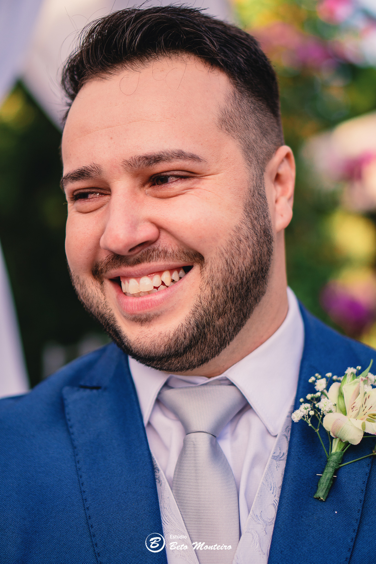 fotografo de casamento - videos de casamento - filmagem - casamento - cinegrafista - filmmaker - wedding - produtora - curitiba - estudio beto monteiro - casal - pre wedding - Isabele e Henrique - Castello Reale - Ar livre - Curitiba