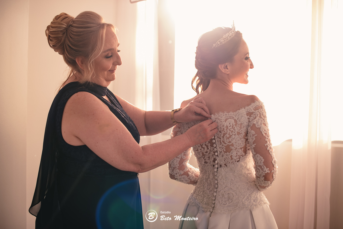 fotografo de casamento - videos de casamento - filmagem - casamento - cinegrafista - filmmaker - wedding - produtora - curitiba - estudio beto monteiro - casal - pre wedding - Isabele e Roberto - Igreja Adventista - Curitiba