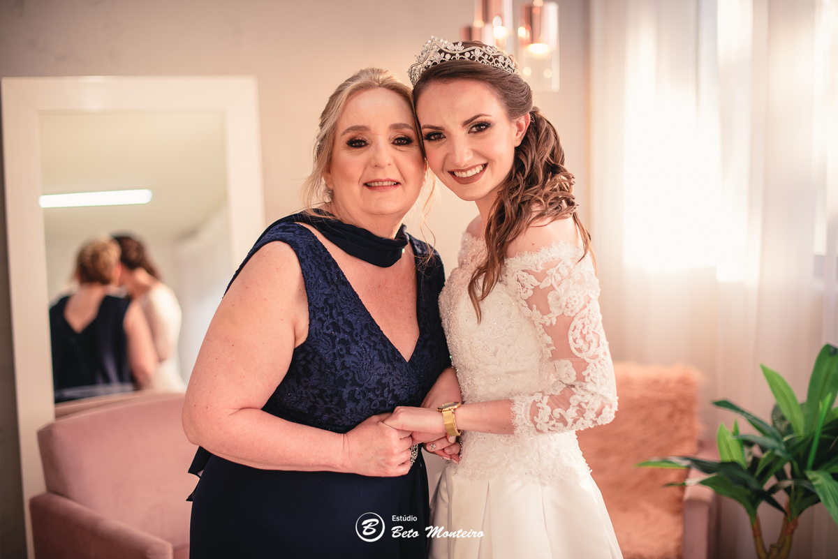 fotografo de casamento - videos de casamento - filmagem - casamento - cinegrafista - filmmaker - wedding - produtora - curitiba - estudio beto monteiro - casal - pre wedding - Isabele e Roberto - Igreja Adventista - Curitiba