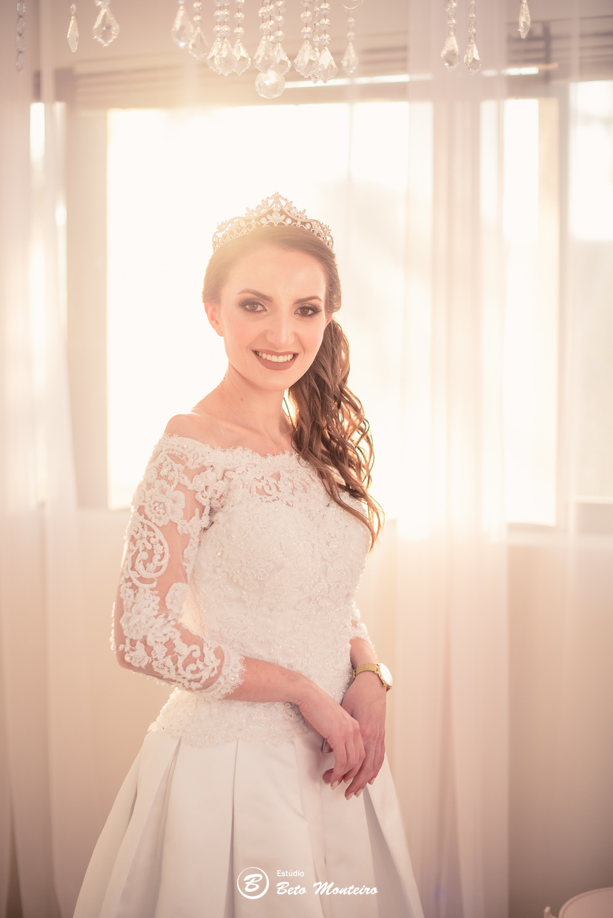 fotografo de casamento - videos de casamento - filmagem - casamento - cinegrafista - filmmaker - wedding - produtora - curitiba - estudio beto monteiro - casal - pre wedding - Isabele e Roberto - Igreja Adventista - Curitiba