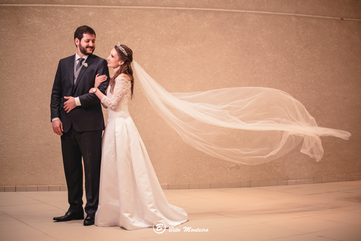 fotografo de casamento - videos de casamento - filmagem - casamento - cinegrafista - filmmaker - wedding - produtora - curitiba - estudio beto monteiro - casal - pre wedding - Isabele e Roberto - Igreja Adventista - Curitiba