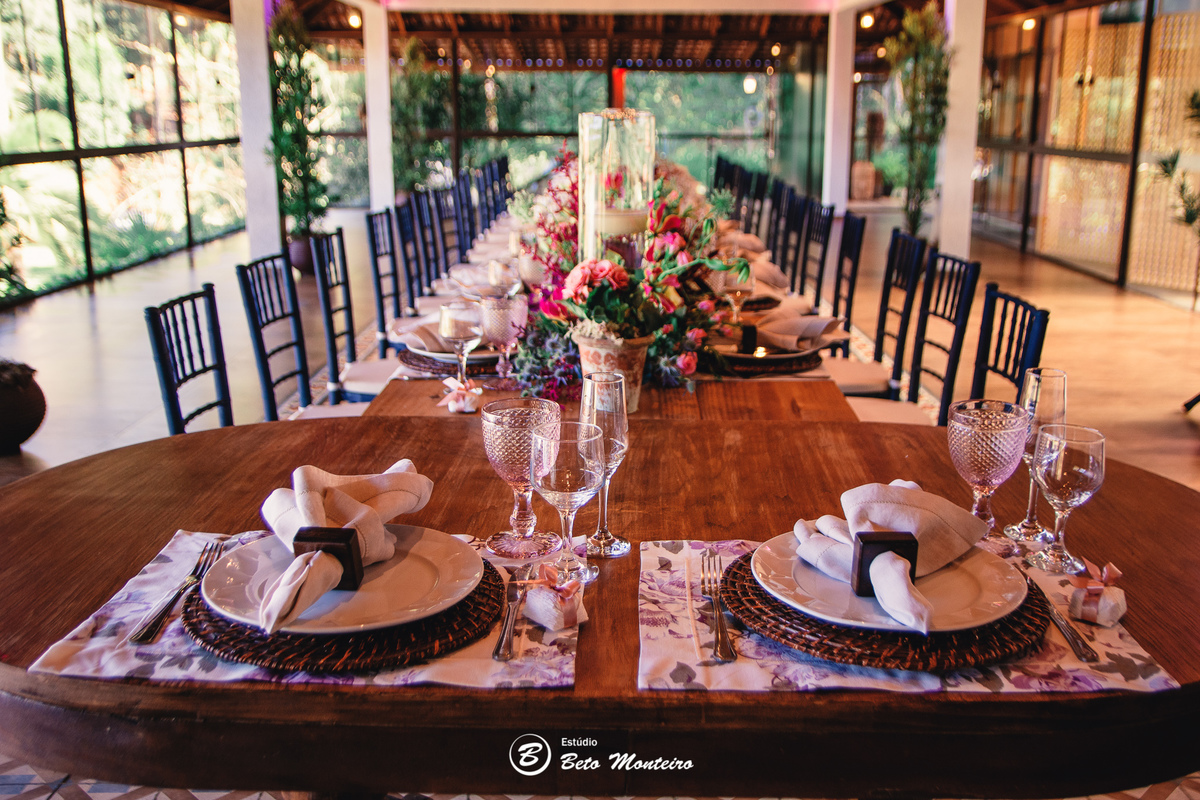 fotografo de casamento - videos de casamento - filmagem - casamento - cinegrafista - filmmaker - wedding - produtora - curitiba - estudio beto monteiro - casal - pre wedding - Renata e Silas - Ar livre - casamento civil - chacara do rocio - decoração
