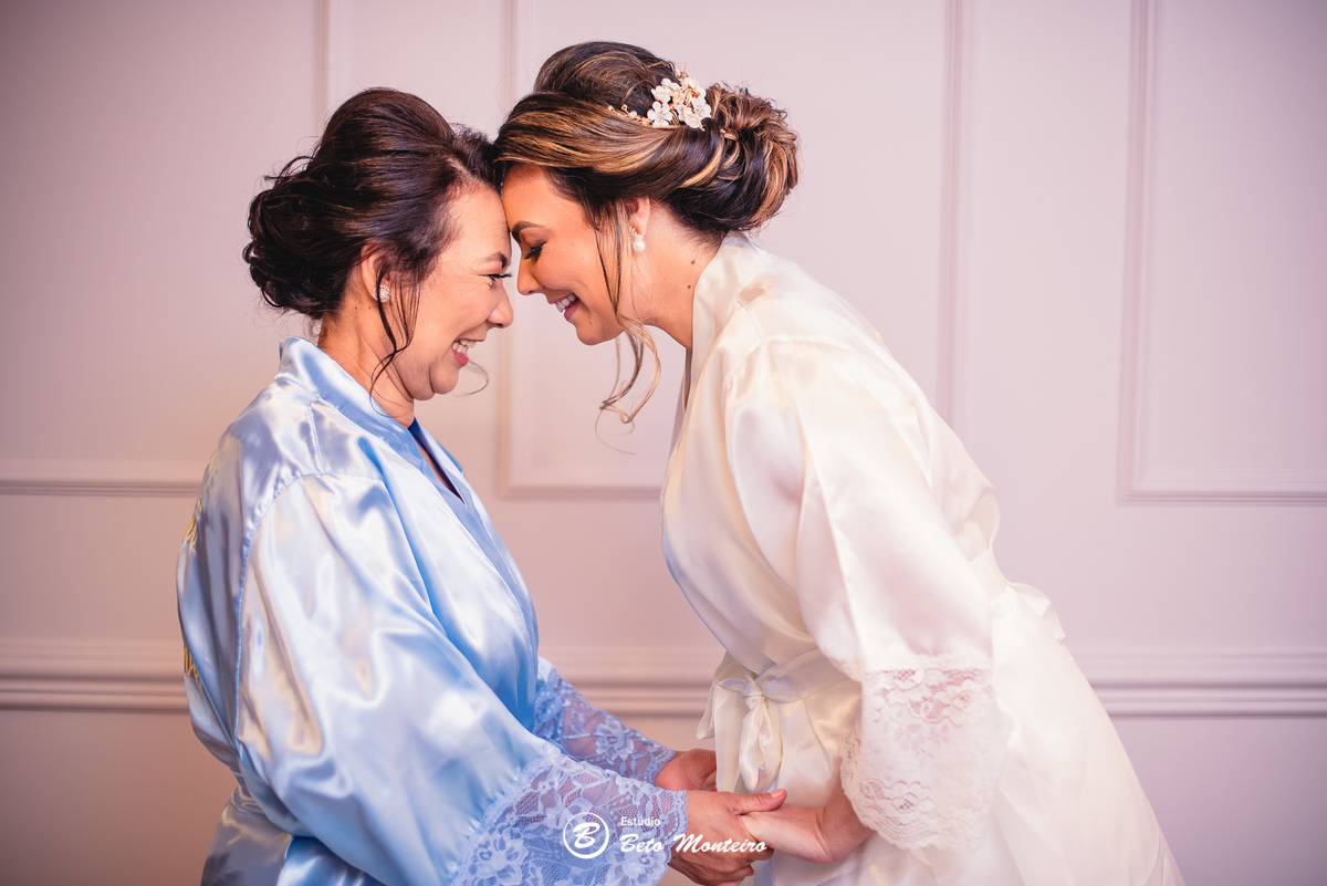 fotografo de casamento - videos de casamento - filmagem - casamento - cinegrafista - filmmaker - wedding - produtora - curitiba - estudio beto monteiro - casal - pre wedding - Renata e Silas - Ar livre - casamento civil - chacara do rocio - decoração