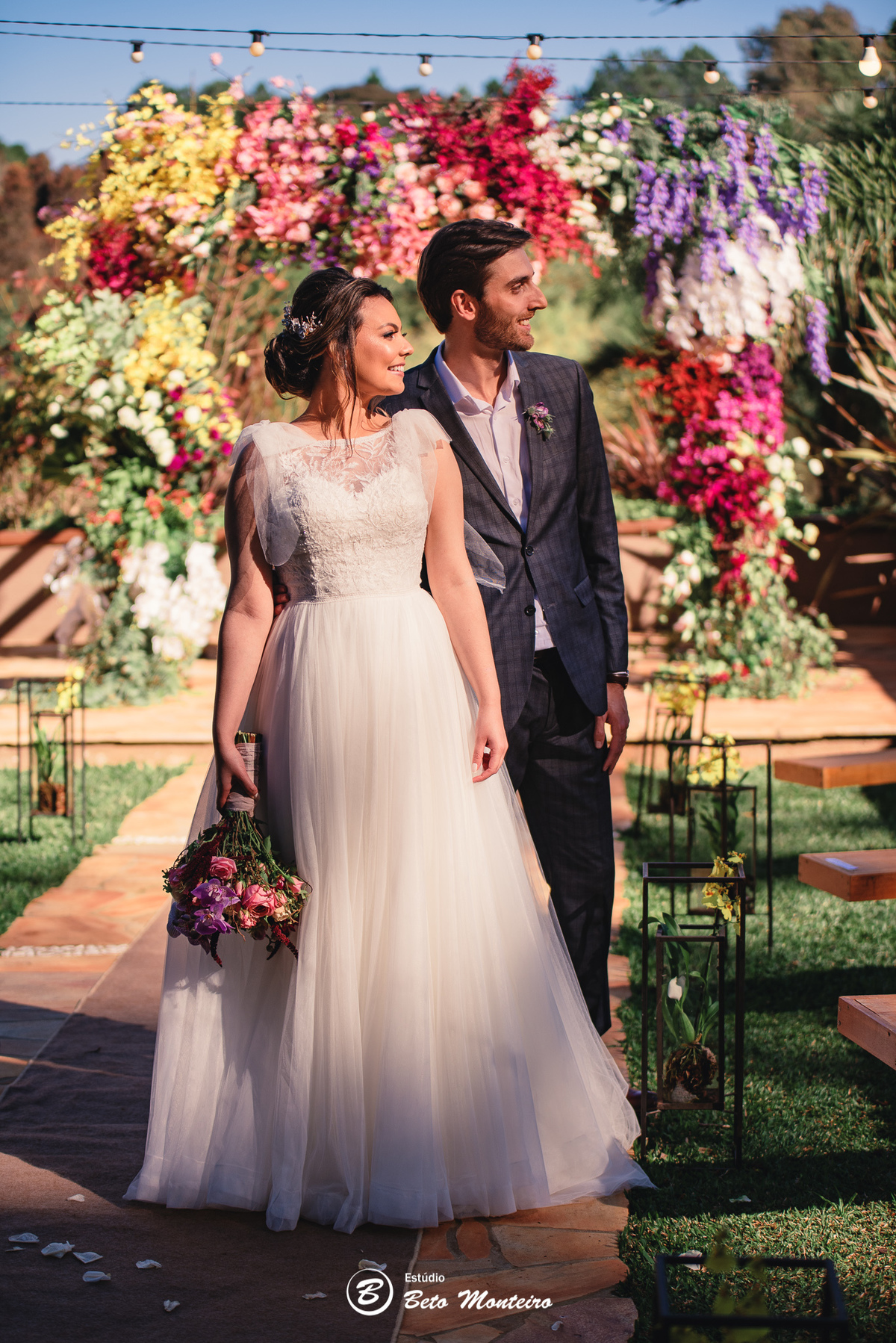 fotografo de casamento - videos de casamento - filmagem - casamento - cinegrafista - filmmaker - wedding - produtora - curitiba - estudio beto monteiro - casal - pre wedding - Renata e Silas - Ar livre - casamento civil - chacara do rocio - decoração