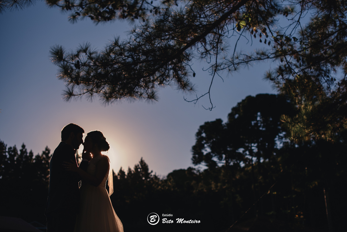 fotografo de casamento - videos de casamento - filmagem - casamento - cinegrafista - filmmaker - wedding - produtora - curitiba - estudio beto monteiro - casal - pre wedding - Renata e Silas - Ar livre - casamento civil - chacara do rocio - decoração