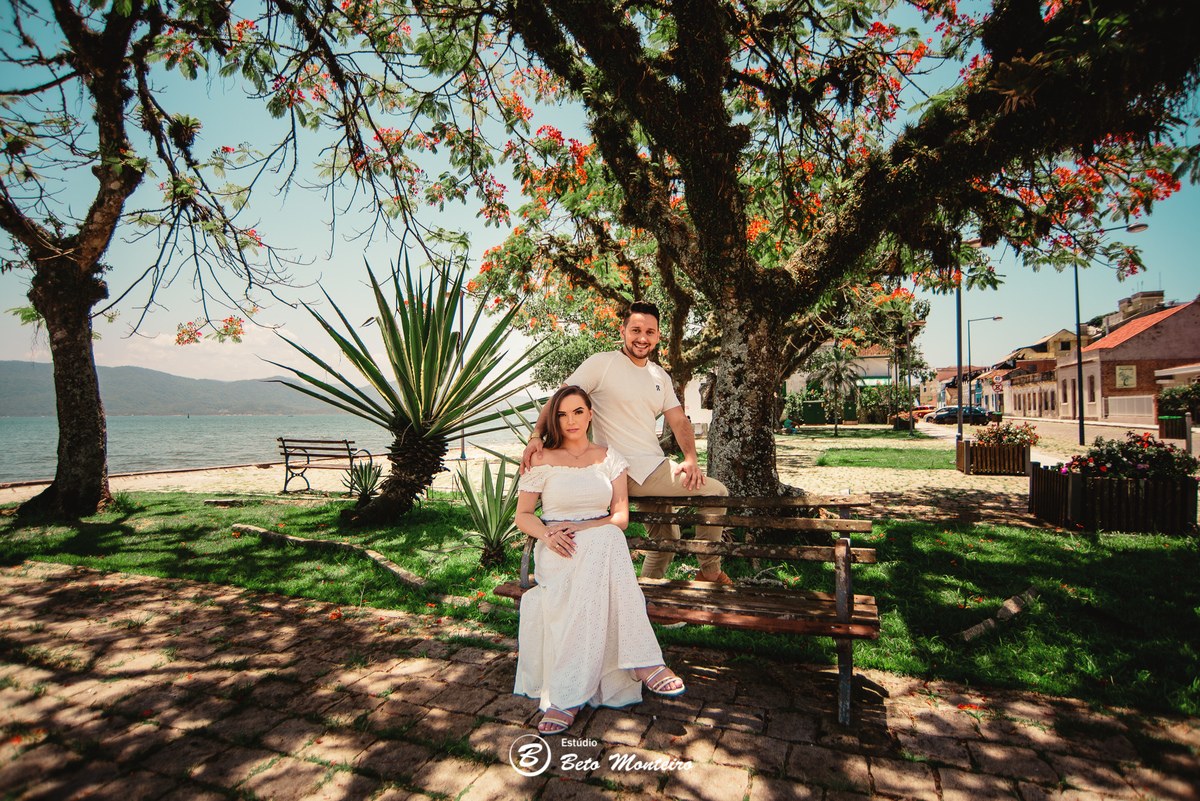 fotografo de casamento - videos de casamento - filmagem - casamento - cinegrafista - filmmaker - wedding - produtora - curitiba - estudio beto monteiro - casal - pre wedding - milena e anderson - sao chico francisco do sul - praia - dunas - morro